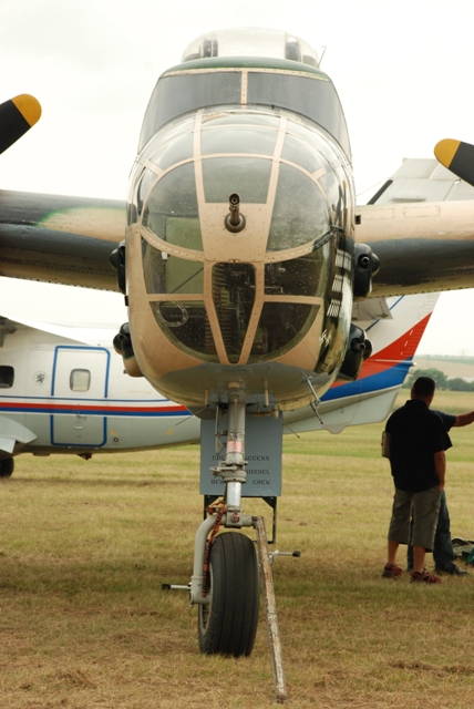 DSC_0383.JPG
