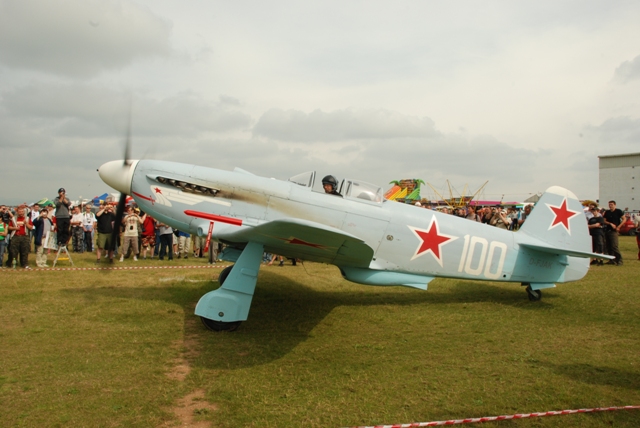 DSC_0075.JPG