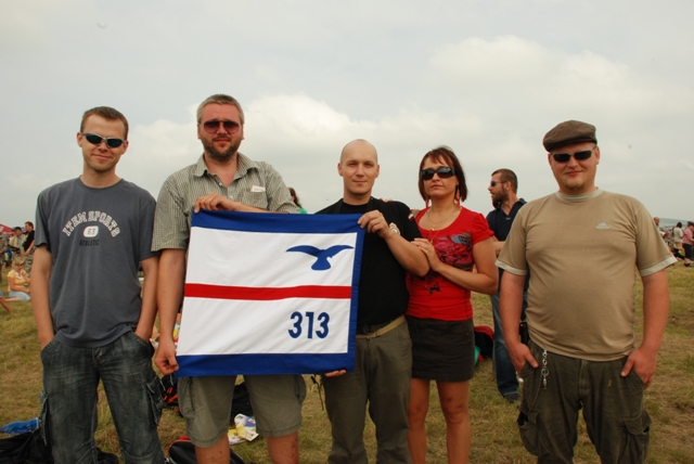 DSC_0394.JPG