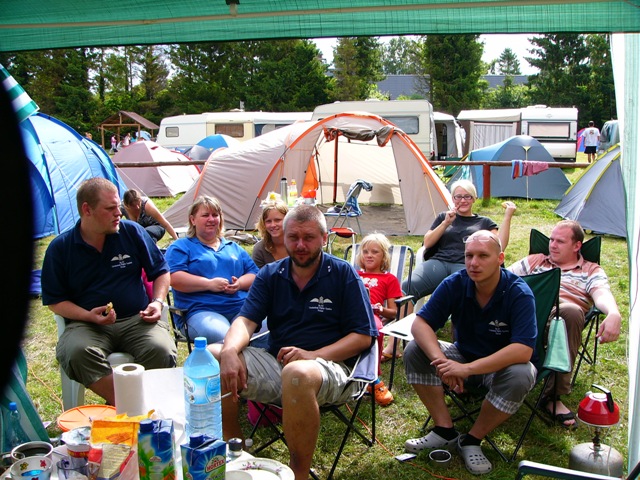 P1090363web.jpg