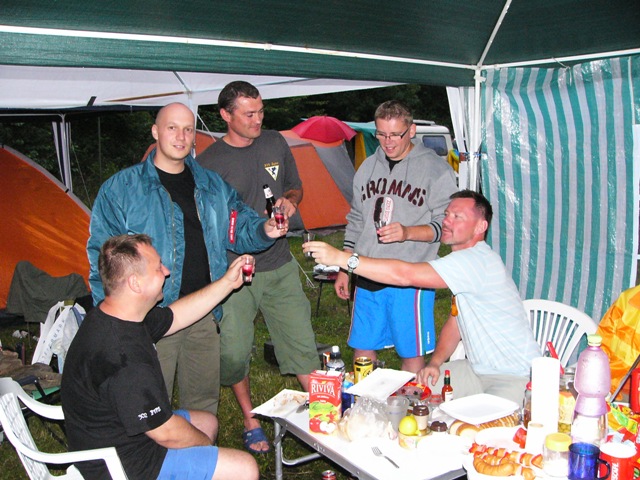 P1090302web.jpg