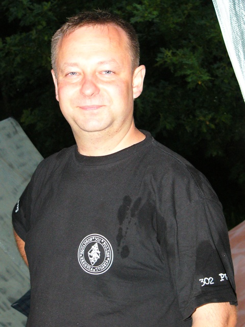 P1090298web.jpg