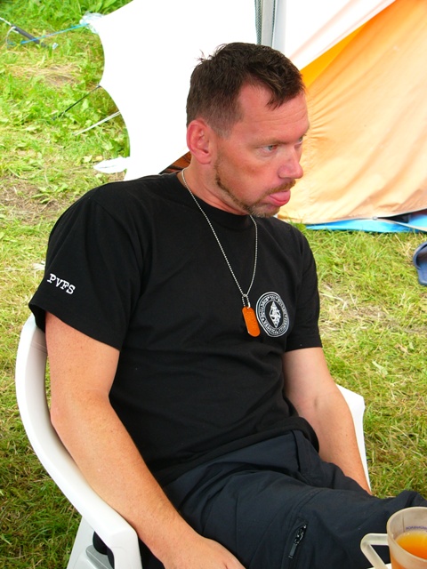P1090374web.jpg
