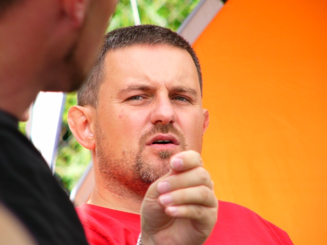 P1090360web.jpg