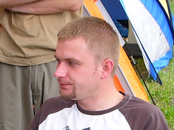 P1090373web.jpg