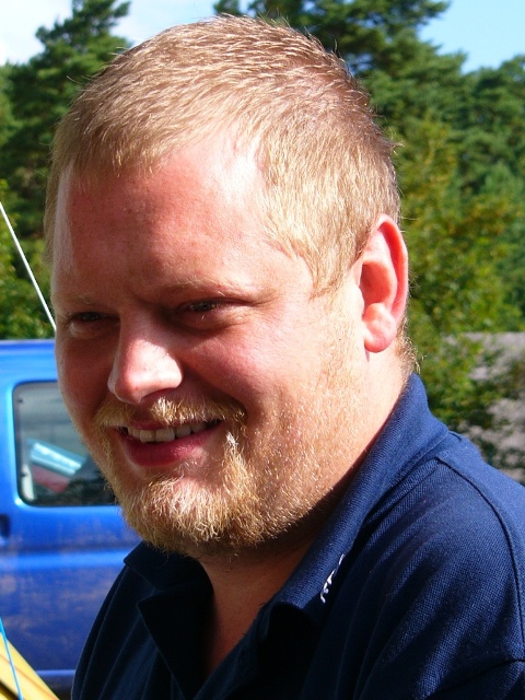 P1090359web.jpg
