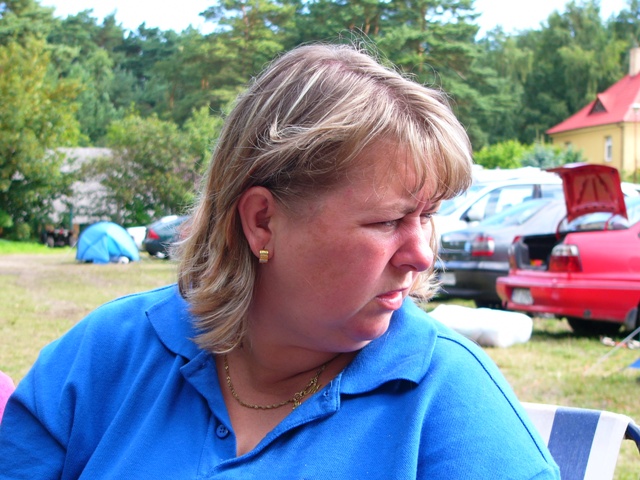 P1090354web.jpg