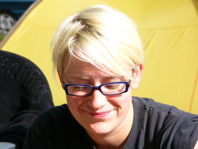 P1090357web.jpg