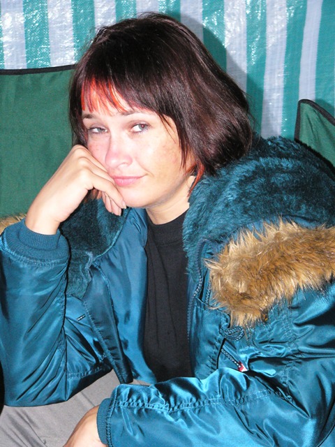 P1090301web.jpg