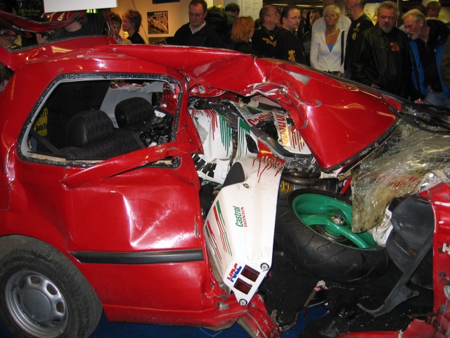 pic15724.jpg