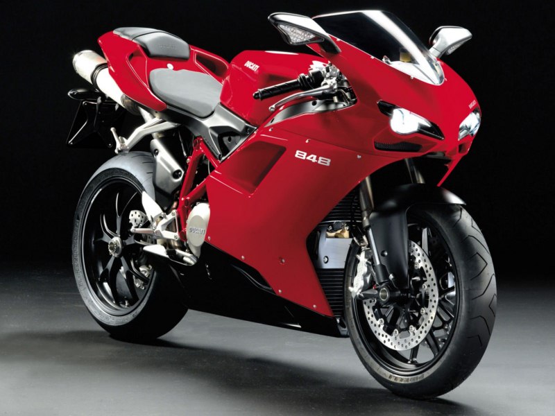gambar_motor_ducati_848_02 [1600x1200] [800x600].jpg