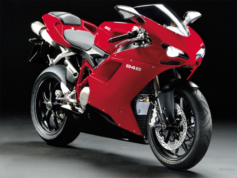 ducati-848-2008a [800x600].jpg