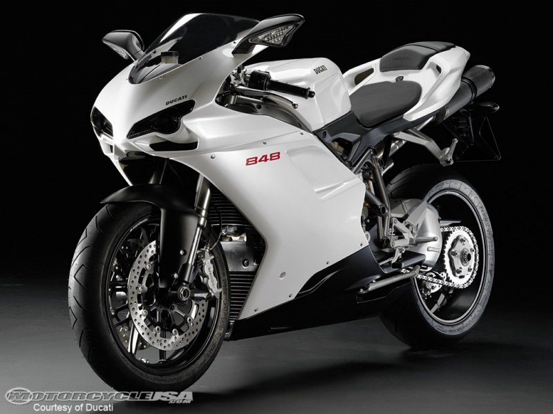 Ducati_848_08_8 [800x600].jpg