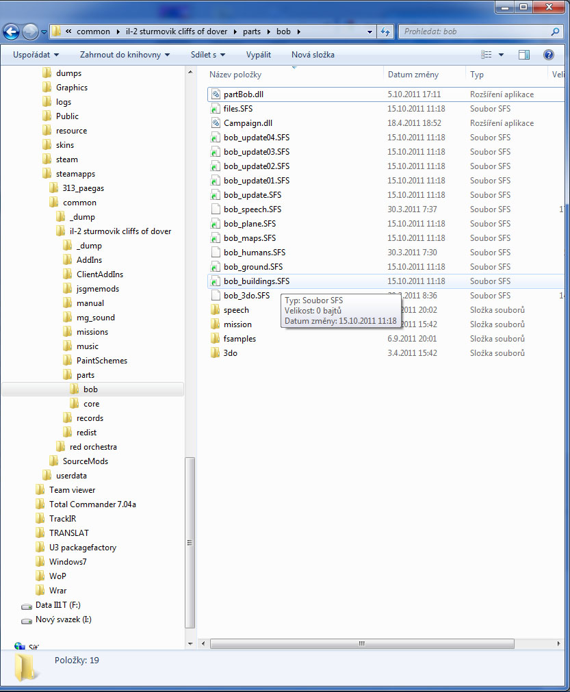 Symbolic link.jpg