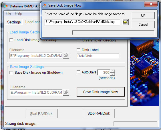 RamDisk_save.jpg