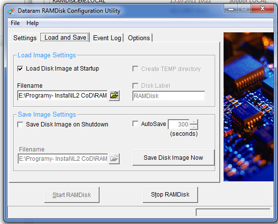 RamDisk_load.jpg