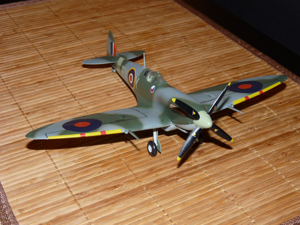 P1010966resize2.jpg