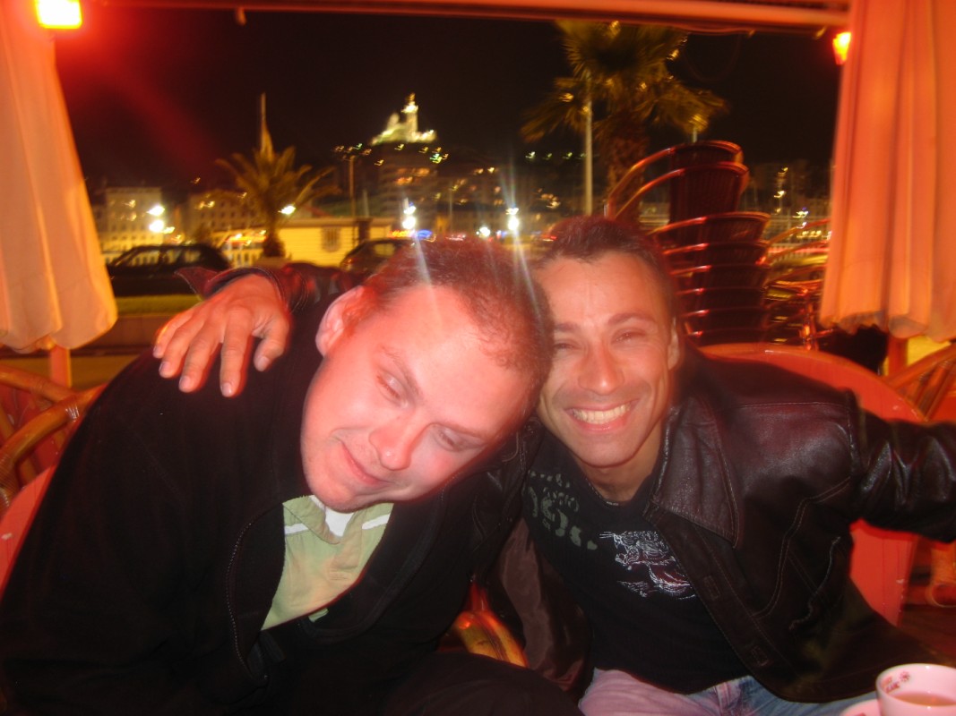 Snímek 278 [Desktop Resolution].jpg