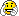 :zupaa: