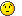 :oh: