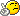 :eee: