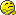 :tss: