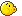 :-^>