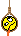 :lano: