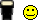 :wanadrink: